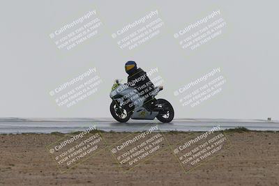 media/Mar-15-2024-Apex Assassins-CVMA (Fri) [[54f5cf1734]]/Racer 4 -Trackday 1/Session 2/